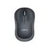 Maus Logitech Wireless M185, zeze