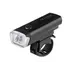 Drite Lux 100LM – e Perparme, me Bateri, Force