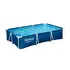 Pishine Pro 300x2.01x66cm, Bestway
