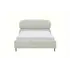 Kornize Shtrati HSFB243002, Serenite + Dyshek SMA986, 160x200cm