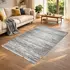Tepih 80X150 Kafe New Butik GO-BT537