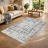 Tepih 80X150 Krem, Hiri New Butik GO-BT555