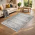 Tepih 80X150 Krem, Hiri New Butik GO-BT537