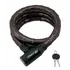 Dry Protected 150cm - 18mm, i Zi, Force