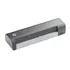 Laminator HP A3 70-125mic LB0304, zeze