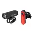 Set Dritash USB Dot – Para & Mbrapa, Force