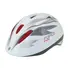 Helmete Fun Stripes per Femije, Force