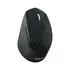 Muas Logitech Wireless Triathlon M720, zeze
