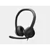 Kufje Logitech H390, zeze