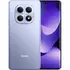 Telefon Xiaomi Redmi Note 15 6.77" 8GB RAM, 256GB ROM, vjollce 4