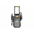 Auto larese set 1800w & pastrues me avull, GoBau, 2 image