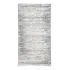 Tepih 80X150 Krem, Hiri New Butik GO-BT537, 2 image