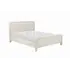 Kornize Shtrati USFB24003, 355A-02 + Dyshek SMA986, 160x200cm, 2 image
