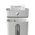 Prerese per letra HP W1505CC, bardhe, 2 image