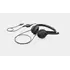 Kufje Logitech H390, zeze, 2 image