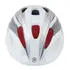 Helmete Fun Stripes per Femije, Force, 2 image