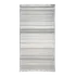 Tepih 80X150 Krem, Hiri New Butik GO-BT582, 2 image