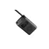 Kompresor elektrik Xiaomi Portable, 2 image