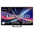 Televizor Hisense 55" 55E8Q ULED Mini-LED 4K UHD, 2 image