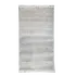 Tepih 80x150 Bezhë Lazer GO-LZ472, 2 image