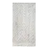 Tepih 80x150 Bezhë Vizon Rio GO-B9397A RO0 21, Aksion: Aksion, 2 image