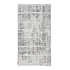 Tepih 80X150 Krem, Hiri New Butik GO-BT555, 2 image