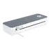 Laminator HP 70-100mic LW0403, bardhe, 2 image