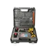 Aku 16v me 2 bateria 1.5Ah, GoBau, 2 image
