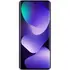 Telefon Xiaomi Redmi Note 15 6.77" 8GB RAM, 256GB ROM, vjollce 5