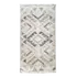 Tepih 80x150 Bezhe, Somon Rio GO-B9649A RO1 23, 2 image