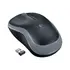 Maus Logitech Wireless M185, zeze, 2 image
