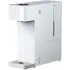 Dispanser uji Xiaomi, Smart Water Dispenser (Hot and Cold), bardhe, 8 image