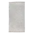 Tepih 80x150 Krem,Bardhë Azura GO-B7249A AZ2 23, 2 image