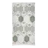 Tepih 80X150 Krem, Gjelbert New Butik GO-BT524, 2 image
