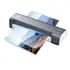 Laminator HP A3 70-125mic LB0304, zeze, 2 image