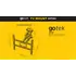 Mbajtese Levizes per Televizor 32"-70" GNT, 6 image