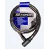 Dry Protected 150cm - 18mm, i Zi, Force, 2 image