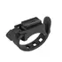 Drite Lux 100LM – e Perparme, me Bateri, Force, 2 image