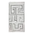 Tepih 80X150 Krem, Hiri New Butik GO-BT500, 2 image