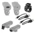 Set Dritash USB Dot – Para & Mbrapa, Force, 2 image