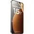 Telefon Xiaomi Redmi Note 15 Pro 5G 6.83" 8GB RAM, 256GB ROM, titanium 5
