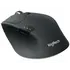 Muas Logitech Wireless Triathlon M720, zeze, 2 image