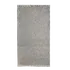 Tepih 80x150 Bezhë,Bardhë Azura GO-B7249A AZ2 13, 2 image