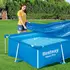 Mbulese e pishines Bestway, 300x201x66cm Bestway, 2 image