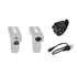 Drite Alert 350LM – e Perparme, USB, Force, 2 image