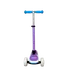 Lodër aktiviteti Trotinet Violet Flash, 2 image