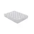 Kornize Shtrati MBB137, Dyshek SMA986, 160x200cm, 2 image