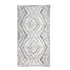 Tepih 80X150 Krem, Hiri New Butik GO-BT564, 2 image