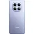 Telefon Xiaomi Redmi Note 15 6.77" 8GB RAM, 256GB ROM, vjollce 6