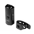 Set Dritash USB Dot – Para & Mbrapa, Force, 3 image